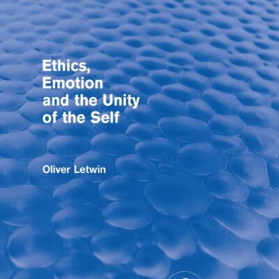 Ethics