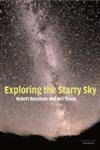 Exploring the Starry Sky