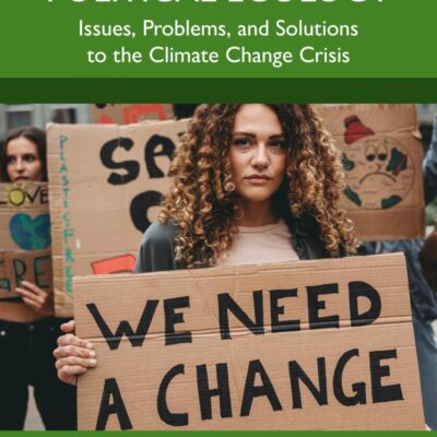 Exploring Political Ecology: Issues