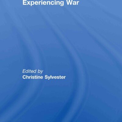 Experiencing War