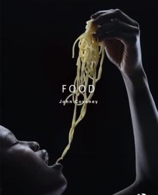 Food (Shortcuts)