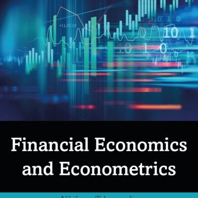 Finacial Economics and Econometrics