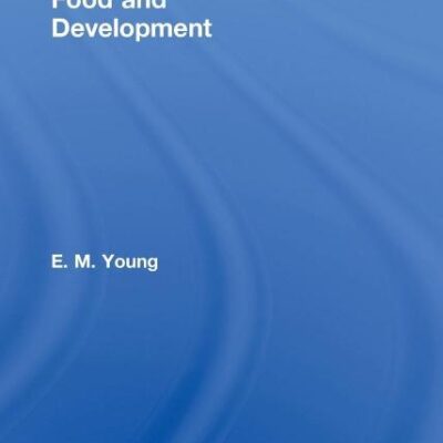 Food and Development