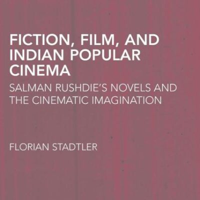 Fiction