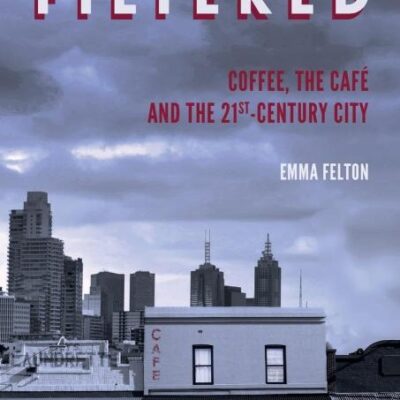 Filtered: Coffee