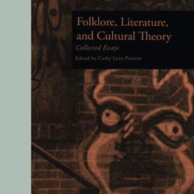 Folklore