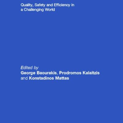 Food Chains: Quality