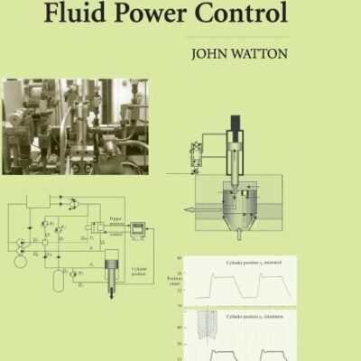 Fundamentals of Fluid Power Control