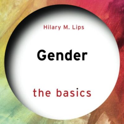 Gender