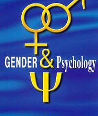 Gender and Psychology