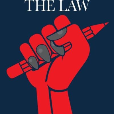 Gender and The Law