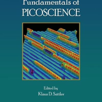 Fundamentals of Picoscience