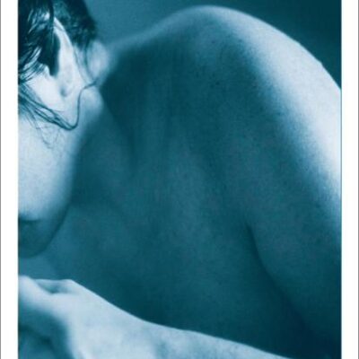 Going into Labour: Childbirth in Capitalism