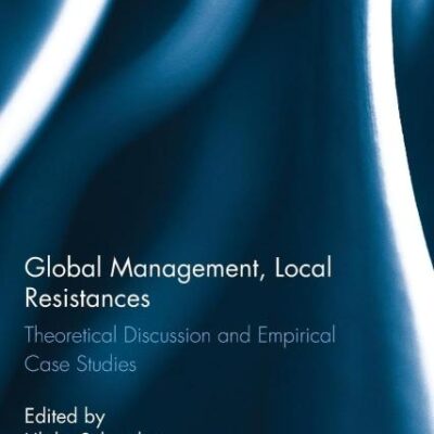 Global Management