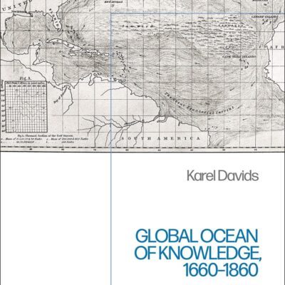 Global Ocean of Knowledge