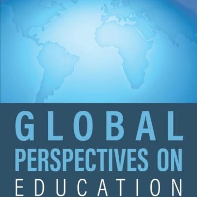 Global Perspectives on Education Research