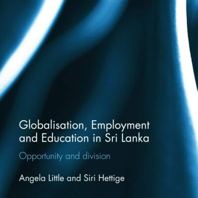 Globalisation