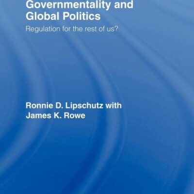 Globalization