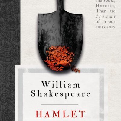 Hamlet (The RSC Shakespeare)