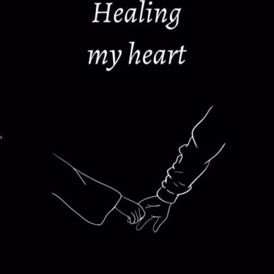 Healing My Heart