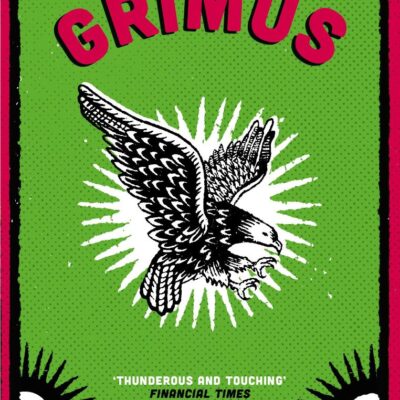 Grimus