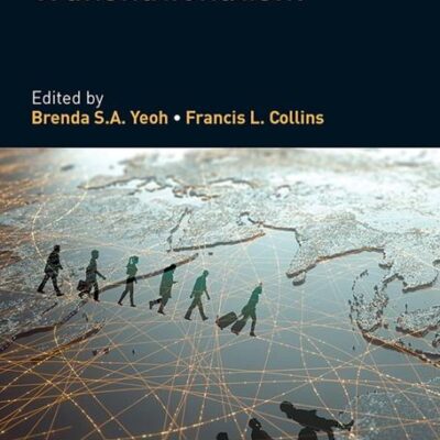 Handbook on Transnationalism