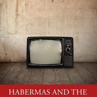 Habermas and the Crisis of Democracy: Interviews with Leading Thinkers