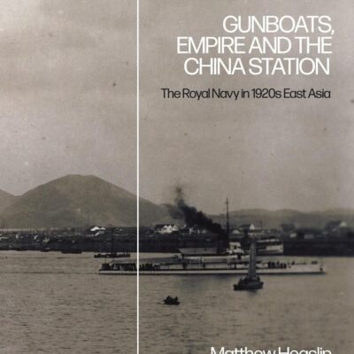 Gunboats