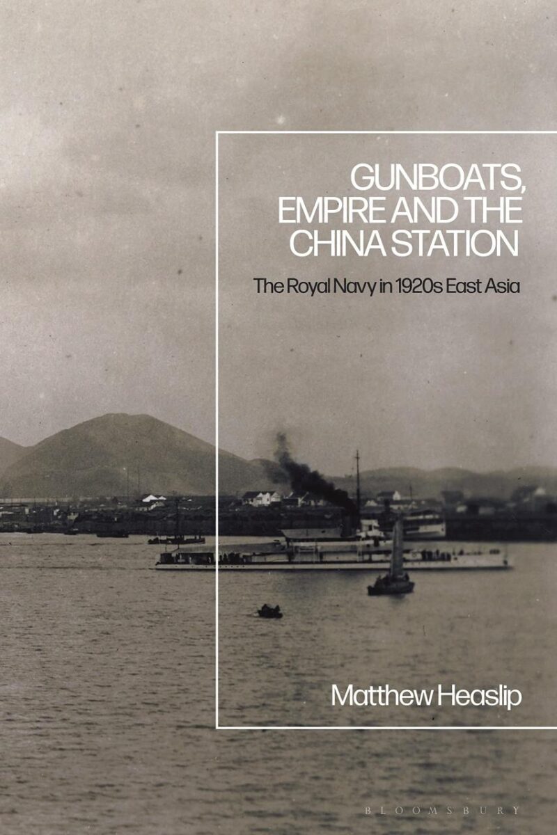 Gunboats