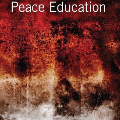 Handbook on Peace Education