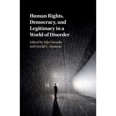 Human Rights