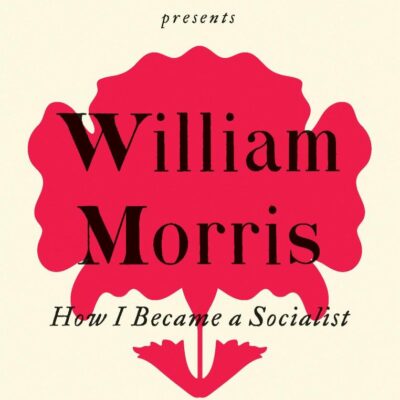 How I Became a Socialist (Revolutions)