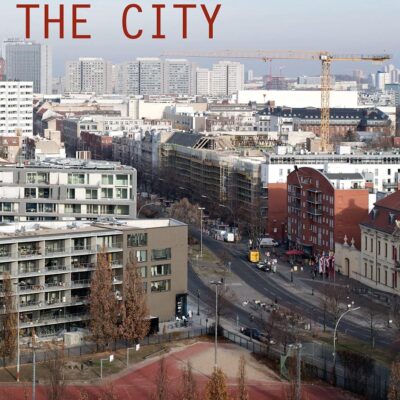 Housing and the City (Critiques)