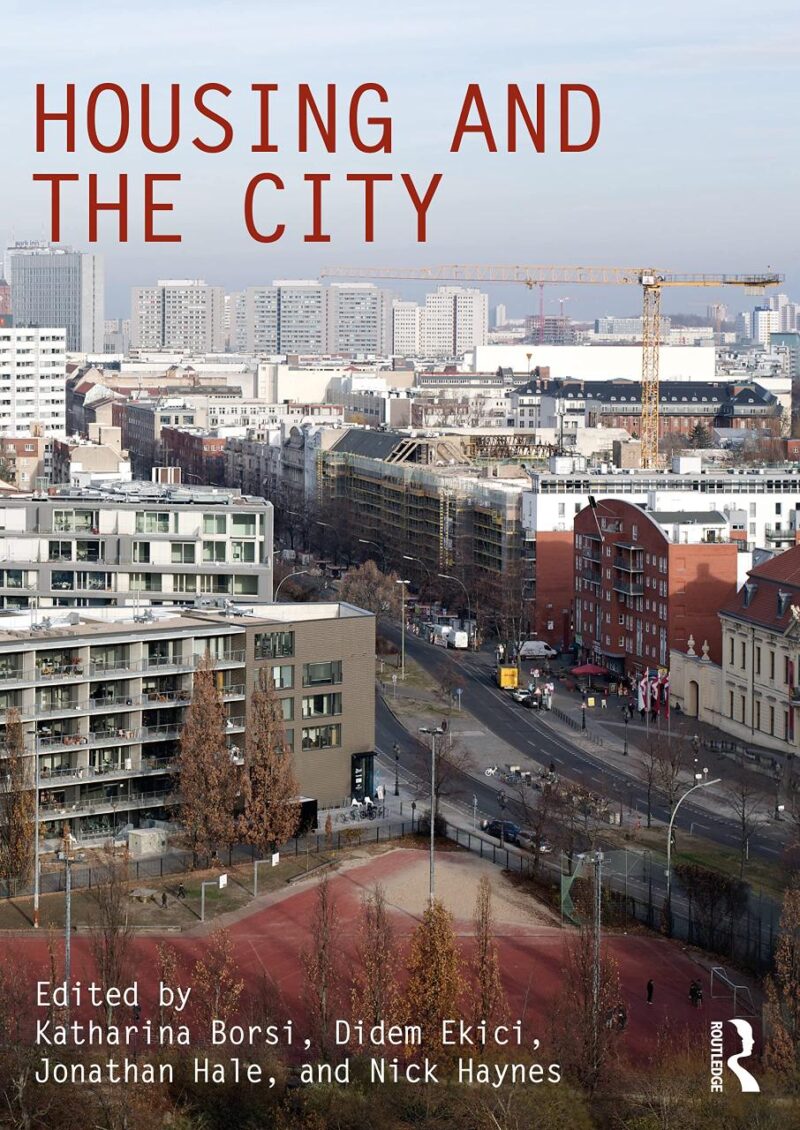 Housing and the City (Critiques)