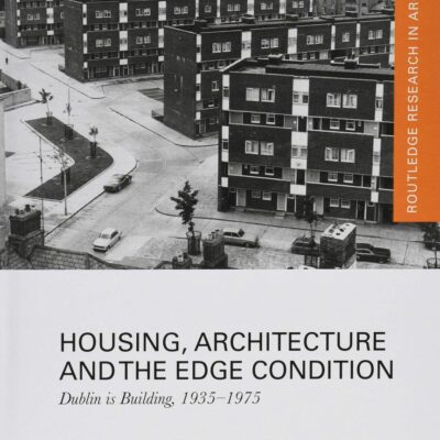 Housing