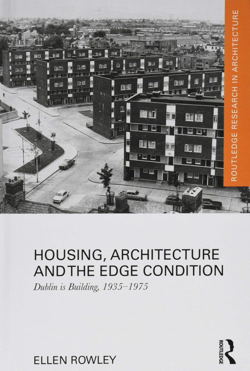 Housing