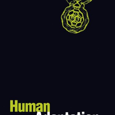 Human Adaptation
