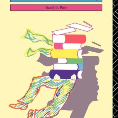 ROUTLEDGE STUDY GUIDES : HOW TO WRITE CRITICAL ESSAYS