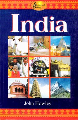 India: A Practical Guide