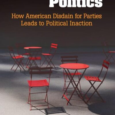 Independent Politics