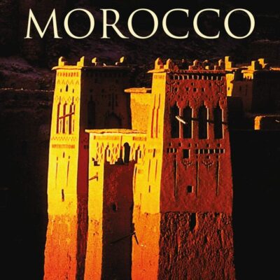 In Morocco