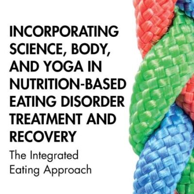 Incorporating Science