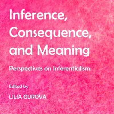Inference
