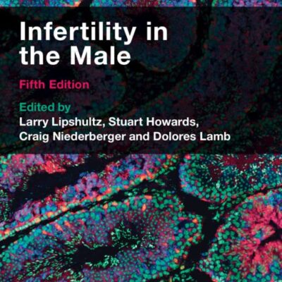 Infertility in the Male