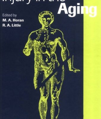 Injury in The Aging