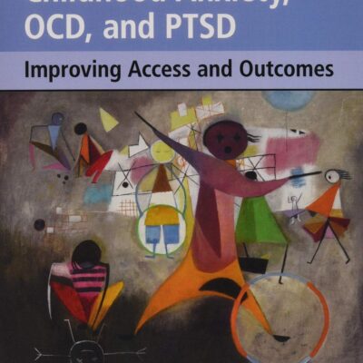 Innovations in CBT for Childhood Anxiety