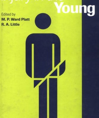 Injury in the Young