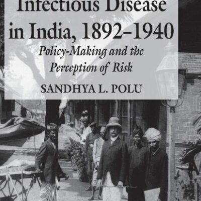 Infectious Disease in India
