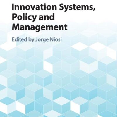 Innovation Systems