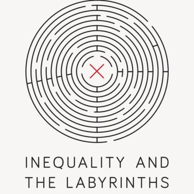 Inequality and The Labyrinths of Democracy
